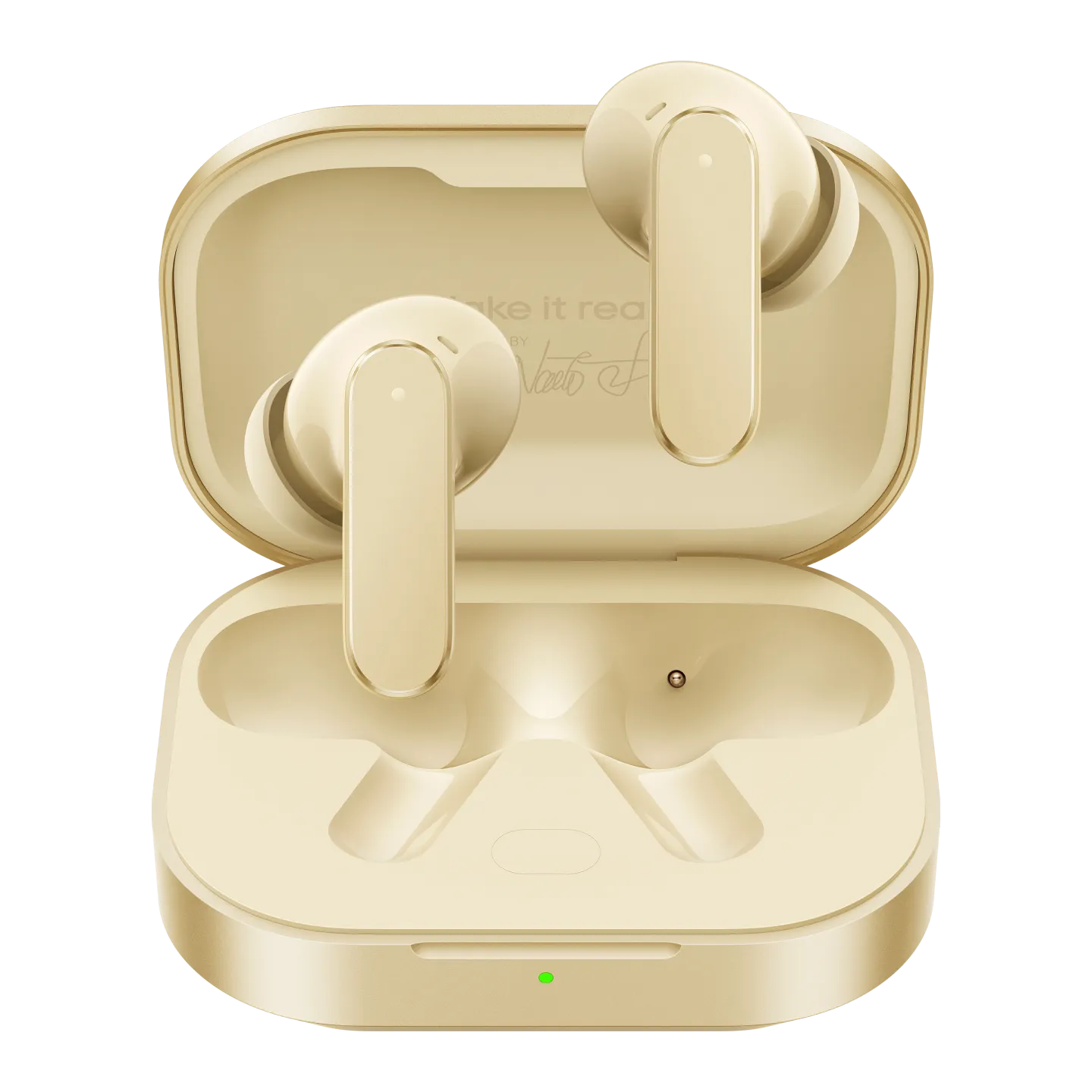 realme Buds Air 8