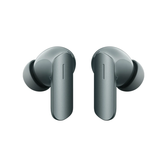 MenBuds Z8812