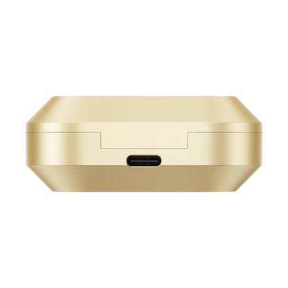 realme Buds Air8