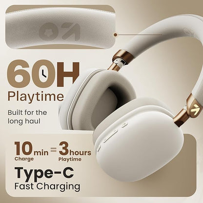 Menbuds Headphones T13